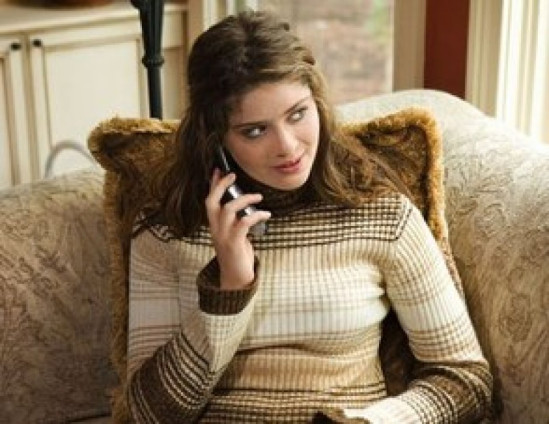 7 scénarios pour éveiller le désir 7 scénarios pour éveiller le désir