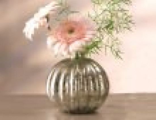 VASE RÉTRO VASE RÉTRO