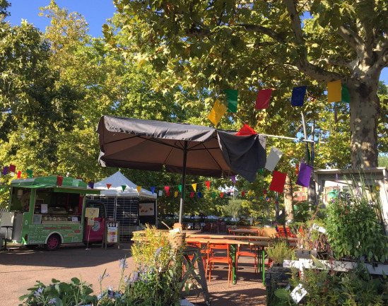 L'adresse gourmande coup de coeur de la semaine L'adresse gourmande coup de coeur de la semaine