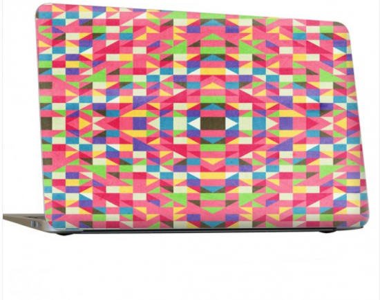 MORE NIGHT MORE NIGHT