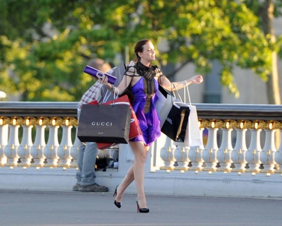 Report des soldes d'été : ce qu'il faut savoir