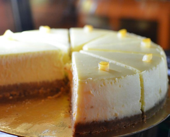 Le Luminarium, le salon de thé qui rayonne au coeur du vieux Lyon !
