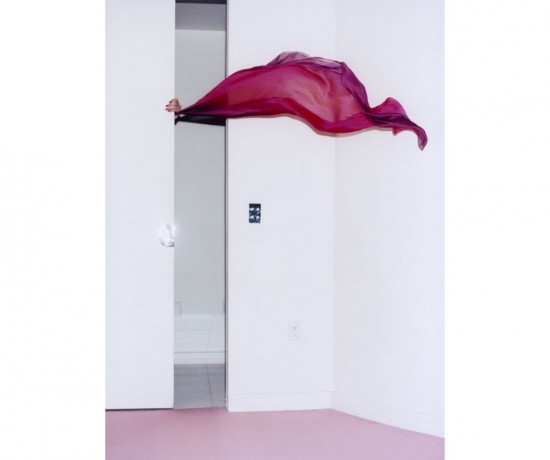 Les années 90 de Marcelo Krasilcic Les années 90 de Marcelo Krasilcic