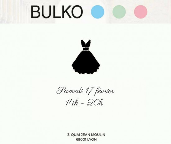 Le vide dressing des copines : pour un shopping écoresponsable