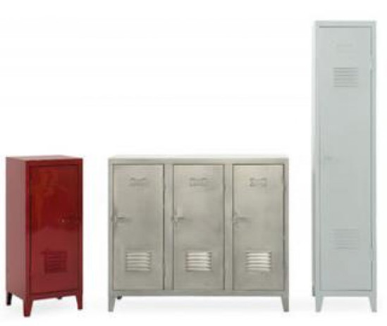 LES NOUVEAUTÉS TOLIX 2013 À DÉCOUVRIR LES NOUVEAUTÉS TOLIX 2013 À DÉCOUVRIR