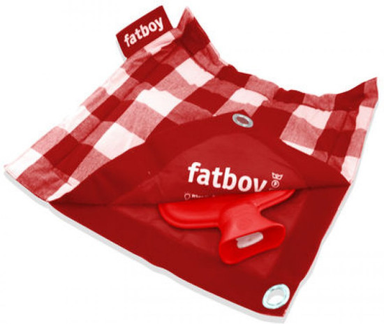 Bouillote Desswerrum Bouillote Desswerrum