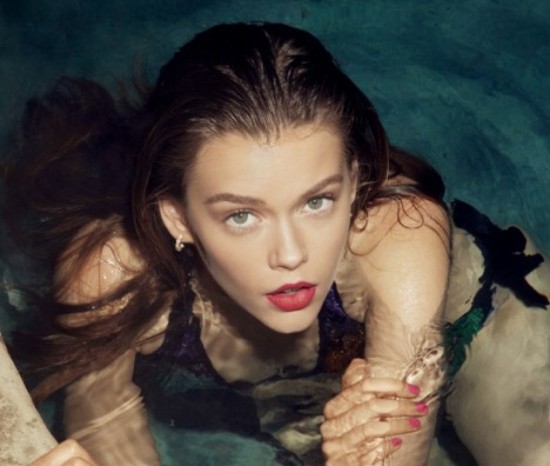 BEAUTÉ WATERPROOF : 10 GESTES ESSENTIELS À ADOPTER