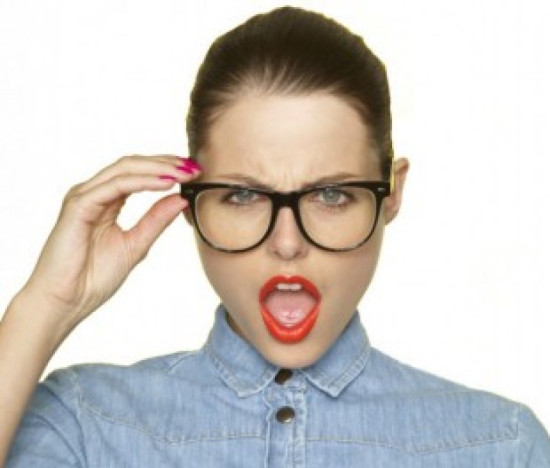 15 idées reçues sur le sexe 15 idées reçues sur le sexe