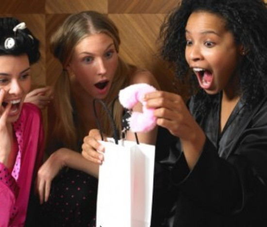 BIEN CHOISIR SON SEX TOY BIEN CHOISIR SON SEX TOY