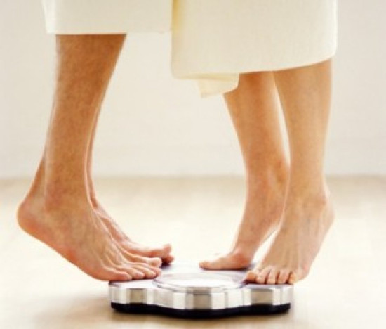 LE POIDS, DETERMINANT DANS LA RENCONTRE AMOUREUSE LE POIDS, DETERMINANT DANS LA RENCONTRE AMOUREUSE