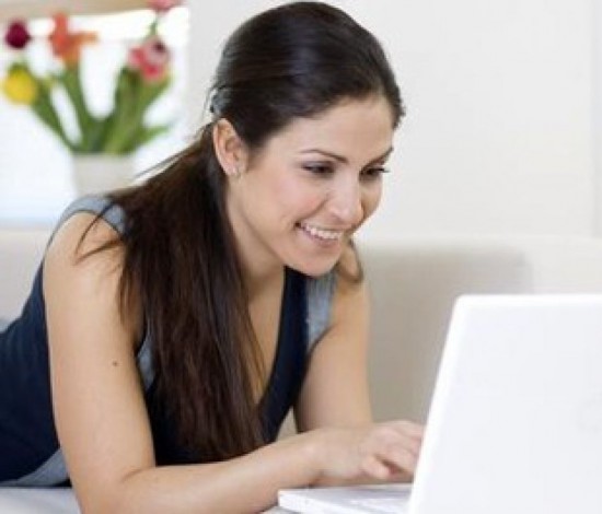 Bang with friends, ou comment coucher avec vos amis Facebook Bang with friends, ou comment coucher avec vos amis Facebook