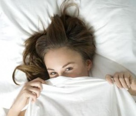 Complexes sous la couette : comment les surmonter ? Complexes sous la couette : comment les surmonter ?