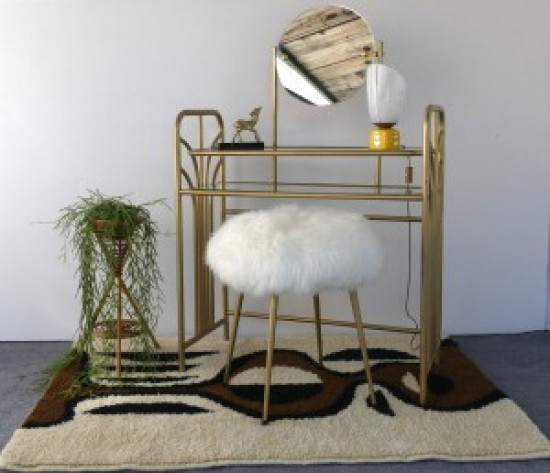 Faire ses cadeaux à ID d'Art c'est la solution pour Noël