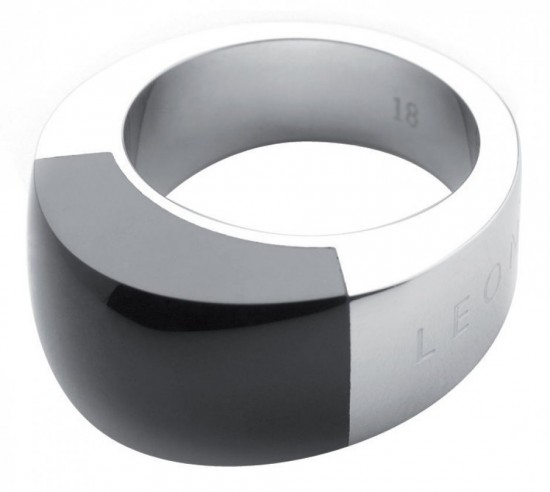 Bague Prestige Bague Prestige