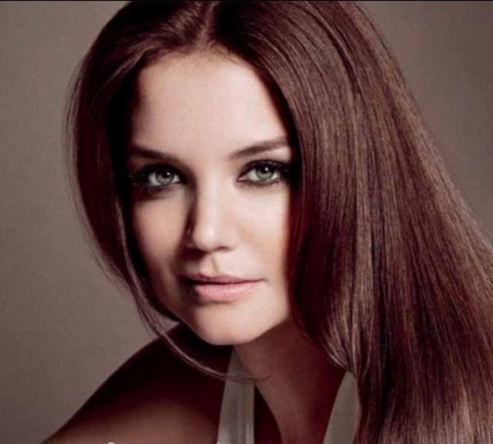 ALTERNA HAIRCARE LA PREMIERE CREME CC POUR LES CHEVEUX