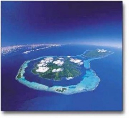 La Polynésie Française : quelles sont les îles qui vous correspondent le mieux ? La Polynésie Française : quelles sont les îles qui vous correspondent le mieux ?