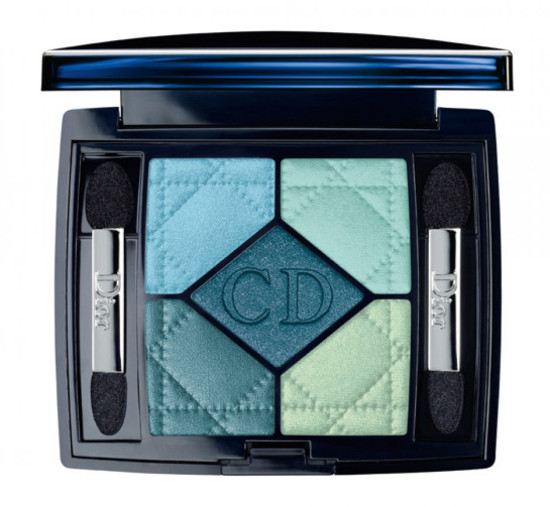 Palettes à sensations Palettes à sensations