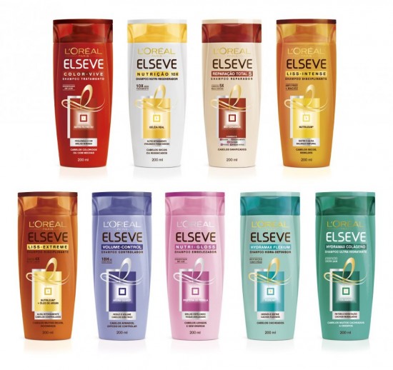 Les produits de L’Oréal Paris bientôt vendus en ligne ?