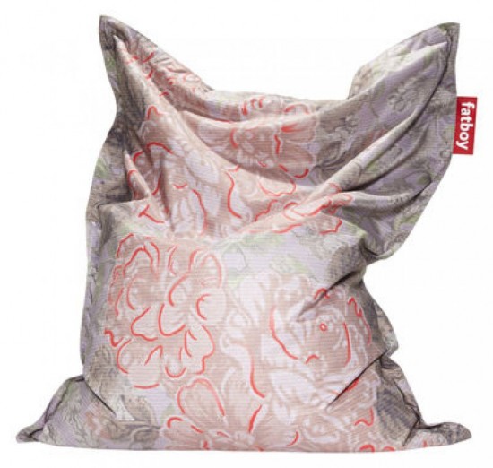 POUF ORIGINAL SPÉCIAL POUF ORIGINAL SPÉCIAL