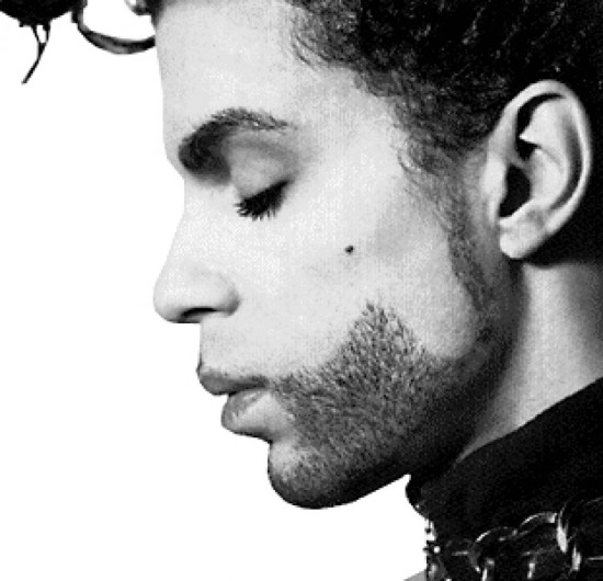 MUSIQUE : Prince, son premier concert de l'année au festival SXSW