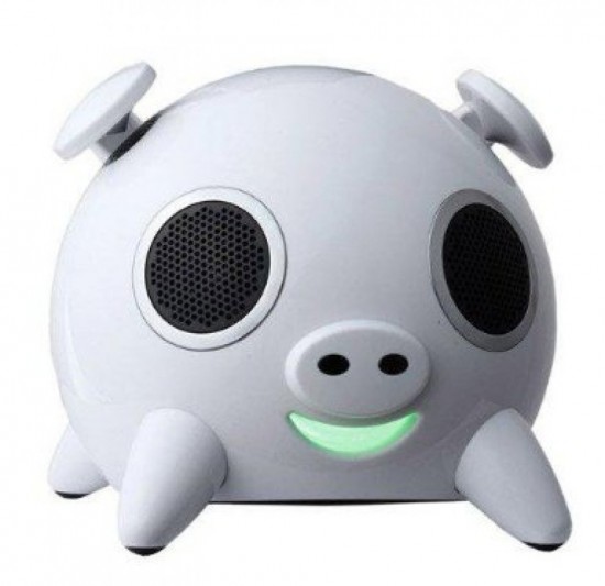 AMETHYST IPIG STATION D'ACCUEIL POUR IPOD BLANC AMETHYST IPIG STATION D'ACCUEIL POUR IPOD BLANC