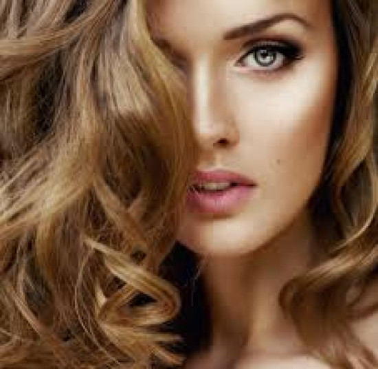 Comment avoir de beaux cheveux en 5 étapes