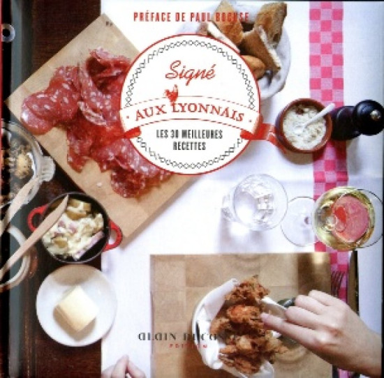 LIVRE : ALAIN DUCASSE LIVRE : ALAIN DUCASSE