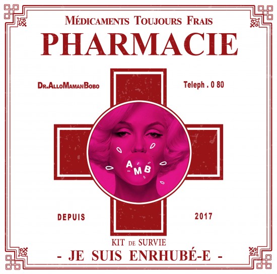 Allo Maman Bobo : La box lyonnaise qui vous fait du bien !