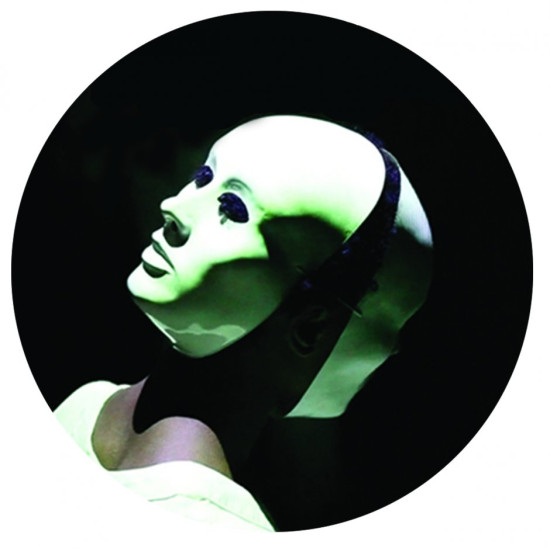 DANSE : ABESHA, AU PARC DE LA TÊTE D'OR DANSE : ABESHA, AU PARC DE LA TÊTE D'OR