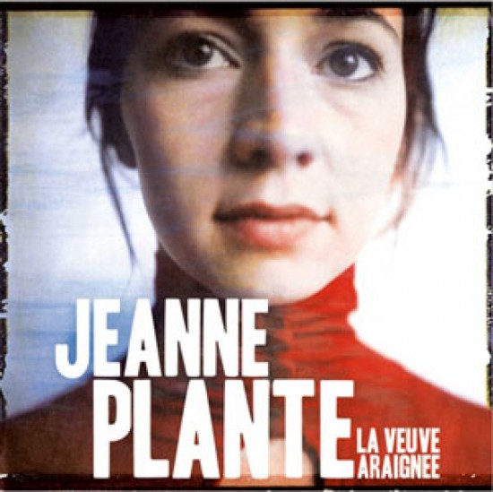 Jeanne Plante, au Théâtre de l’Iris Jeanne Plante, au Théâtre de l’Iris