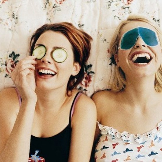 4 produits de beauté qui nous veulent du mal