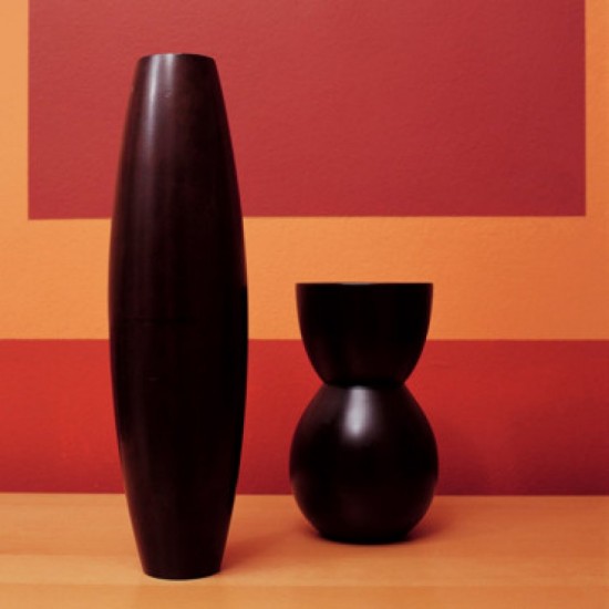 5 astuces pour succomber à l'orange néon dans son sweet home 5 astuces pour succomber à l'orange néon dans son sweet home