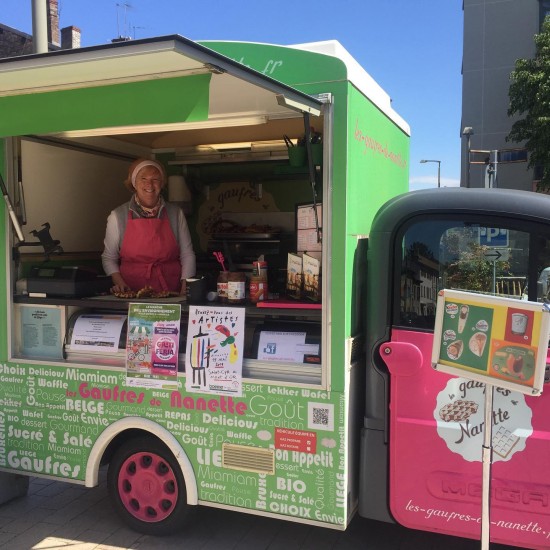 Grande vente de plantes vertes n°12 de Plantes Pour Tous