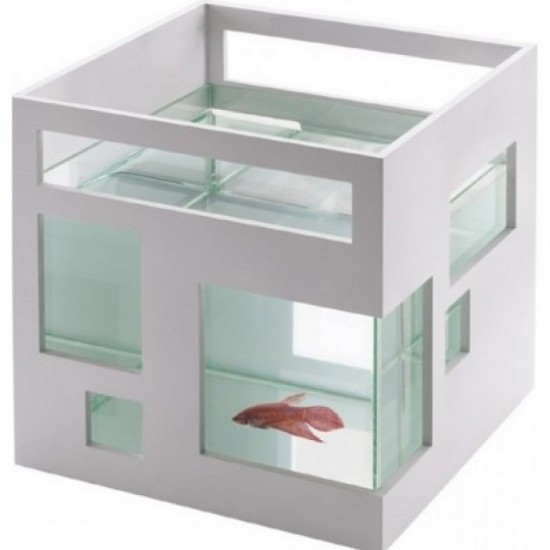 AQUARIUM DESIGN FISHHOTEL BLANC AQUARIUM DESIGN FISHHOTEL BLANC