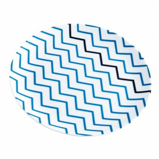 ASSIETTE À DESSERT ARTY ASSIETTE À DESSERT ARTY