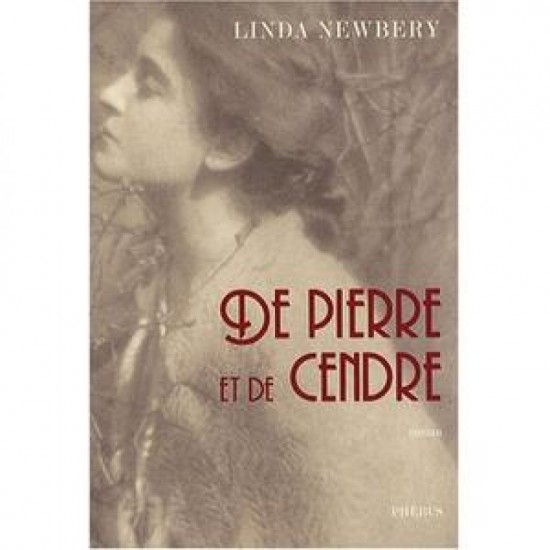 LIVRES : A lire avec une tasse de thé LIVRES : A lire avec une tasse de thé