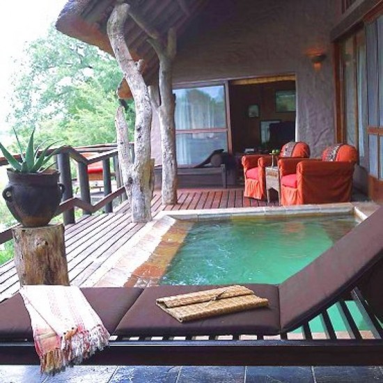 Au dessus de la savane Au dessus de la savane