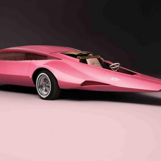 Audi autorisé à tester ses véhicules autonomes sur routes ouvertes Audi autorisé à tester ses véhicules autonomes sur routes ouvertes