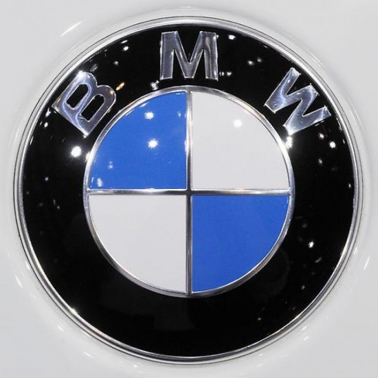 BMW: des nouveautés alléchantes BMW: des nouveautés alléchantes