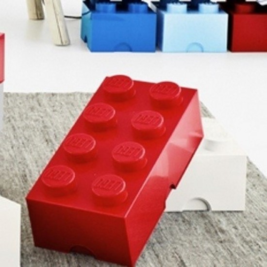 BOITE DE RANGEMENT LEGO BOITE DE RANGEMENT LEGO