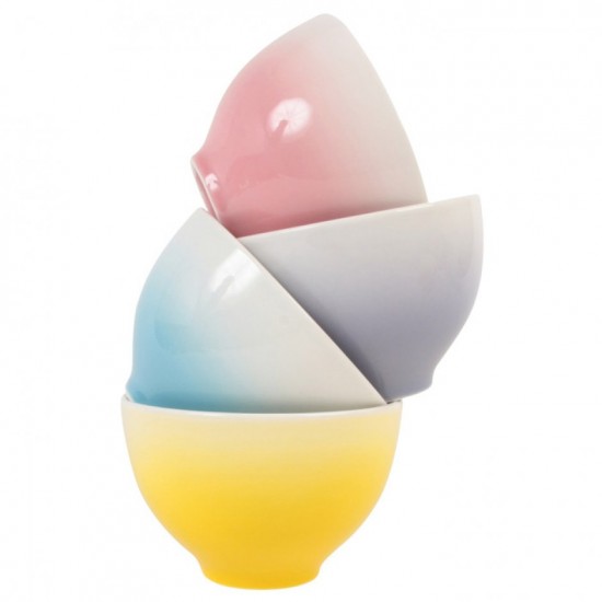 BOLS TIE AND DYE BOLS TIE AND DYE