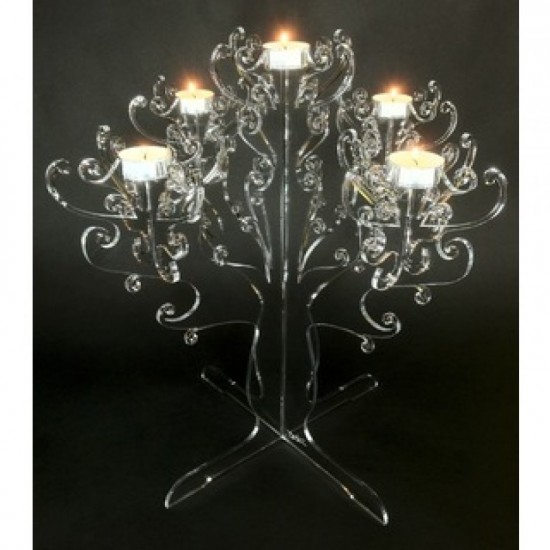 BOUGEOIR BAROQUE DESIGN BOUGEOIR BAROQUE DESIGN