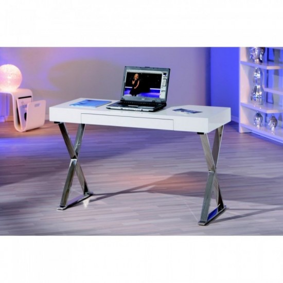 BUREAU DESIGN ARCHITECT BUREAU DESIGN ARCHITECT