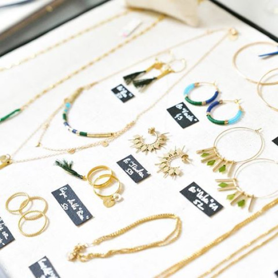 La grande braderie de la Croix-Rousse est de retour ce week-end !