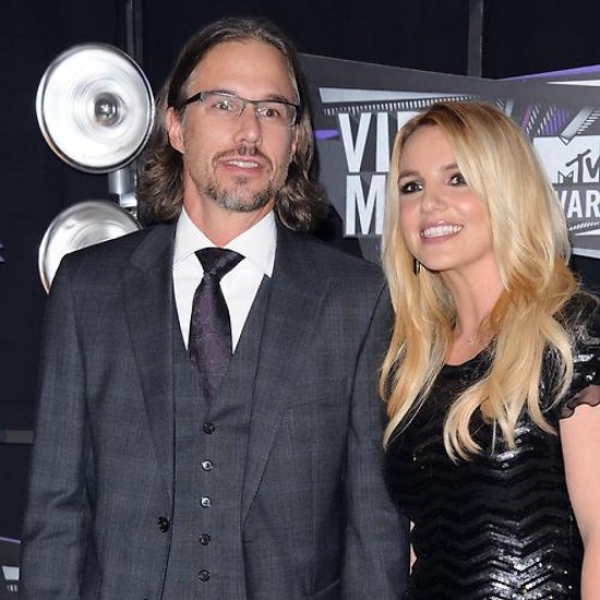 Britney Spears et Jason Trawick : les raisons de leur séparation Britney Spears et Jason Trawick : les raisons de leur séparation