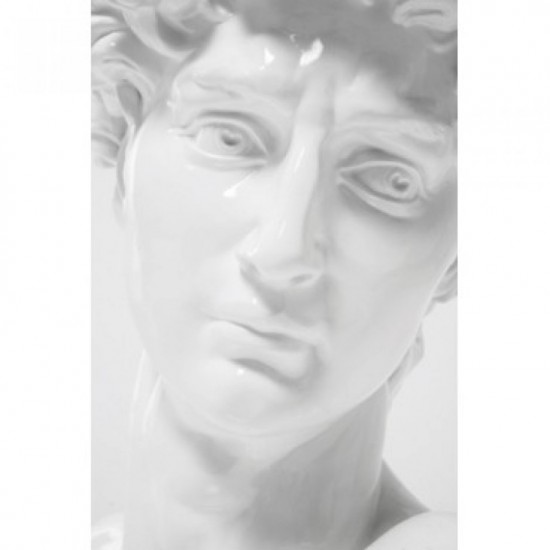 Buste Michelangelo Kare Design Buste Michelangelo Kare Design