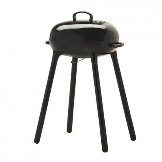 CAMPING SAUVAGE CAMPING SAUVAGE