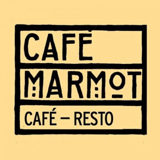 CANTINE ANTI-GRISAILLE