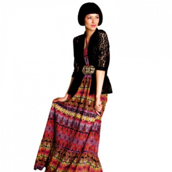 CET ETE, RESSORTEZ VOS PETITES JUPES ET ROBES CET ETE, RESSORTEZ VOS PETITES JUPES ET ROBES