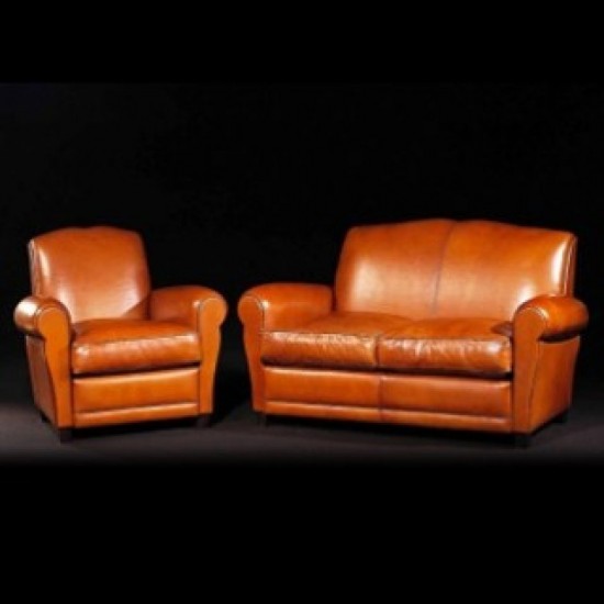 CLUB CLAUDIUS – ASCLAUDIUS CLUB CLAUDIUS – ASCLAUDIUS